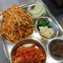 서울 양재 삼겹살 맛집 강승우의 뼈감자탕&amp;곱창삼겹살&amp;파불고기 곱창삼겹살 후기