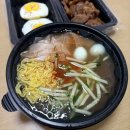 밥풀떼기 해운대점