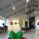 88당베이커리 이미지