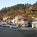 신광약국 이미지