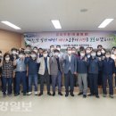 맑은물사업본부 이미지