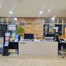 서울 노원 인덕대 스포츠센터 오후 트레이너 구인 이미지