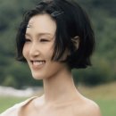 유정미용실 | 상동역 로와이 미용실 유정부원장에게 받은 빈티지펌 후기