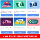 링크엔하우