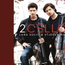 mp #0005. 2cellos ＜Viva La Vida＞ 이미지