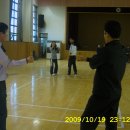 풍동초등학교 이미지