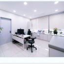 서울아산류마최내과의원 이미지