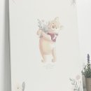 POOh테이블 이미지