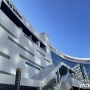 남위례역 이미지