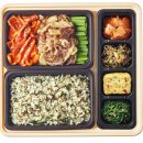 청정도시락 이미지
