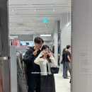 낚시하러가게