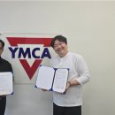 씨앗티움공동체 이미지