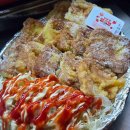 (12/13오전) 나만의 향수 만들기 이미지