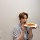 리노공방 이미지