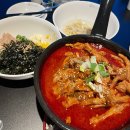 고향의맛따봉 | 서울대입구 닭발 맛집｜한신포차 서울대입구역점 국물닭발 추천 내돈내산 후기