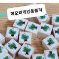 본브레인창의교육학회 네이버블로그