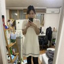 THESTAY | 가을원피스 가디건까지 the stay 주문했어요