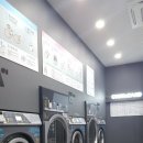 삼양세차장 이미지