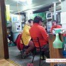 구불로식육식당 이미지