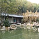 경산사