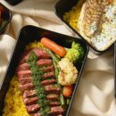 포항베리굿의원 이미지