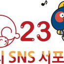 북원상가시장 이미지