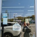 때미리디테일링 이미지