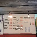 송정설렁탕 | 다시 찾은 대전 봉명동 설렁탕 소머리 도가니 수육 맛집 송정설렁탕 본점 부모님과의 식사