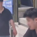 신림동-3 이미지