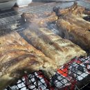 하늘아래 수성별사랑캠프 이미지