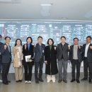 맑은물사업소 이미지