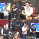 뮤직게스트 이미지