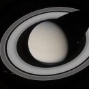 스페이스PC 이미지