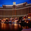 벨라지오호텔 이미지