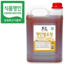 6487 쇼핑하우