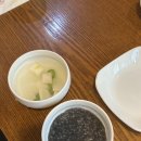 편안식당 | 편안한집 청향정식 종로상견례식당 솔직후기