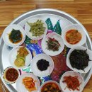 서흥식당 이미지