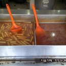 마늘떡볶이 - 안양시 동안구 평촌대로 117 | 마늘떡볶이
