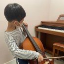 이지수 음악학원 이미지