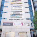 누가의료기 | 강남구의료기기판매 온가족 사용가능한 누가의료기 반포점