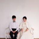 미지헤어샾 - 부평구 | 아시아드시티 웨딩촬영/센텀호텔 웨딩촬영/본식드레스 셀렉까지 한방에 완료
