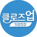 모든커뮤니케이션