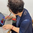 김해시치매안심센터 이미지