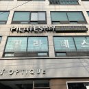 제이 옵티크 | 인천 계양구 임함역 필라테스 추천 ㅣ 휴필라테스 임학점 체계적인 수업에 체형관리 까지 리얼 후기
