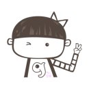 챨리제과 네이버블로그