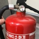 아름마을경로당 이미지