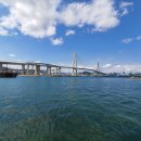 청학수변공원 이미지