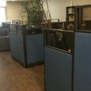 중원-125 이미지