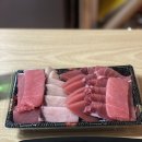 인생참치 이미지