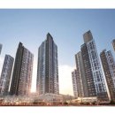 계양힐스좋은집공인중개사사무소 이미지